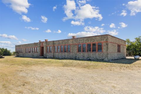 2591 Fm 1204, Decatur
