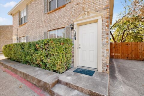 130 Graystone Place, Duncanville, TX 75137 — photo 3