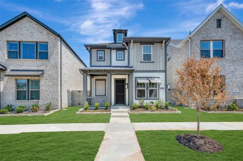 1510 Roundup Way