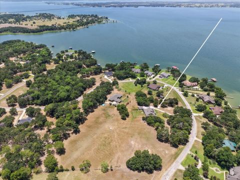 276 Jackson Circle, Kerens, TX 75144 — photo 2