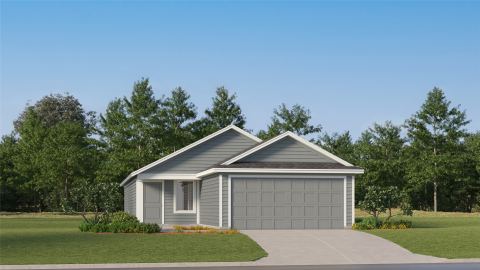 5332 Coconut Lane, Princeton
