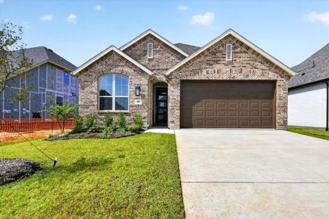 5008 Westhaven Circle