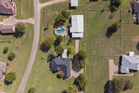 324 Highpoint Road