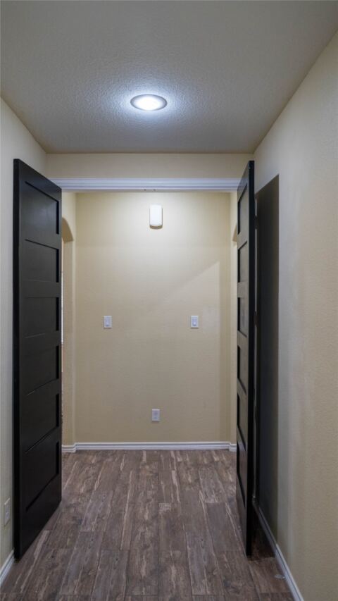 2701 Easter Avenue, Dallas, TX 75216 — photo 3