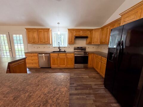 205 Private Road 6980, Alba, TX 75410 — photo 2