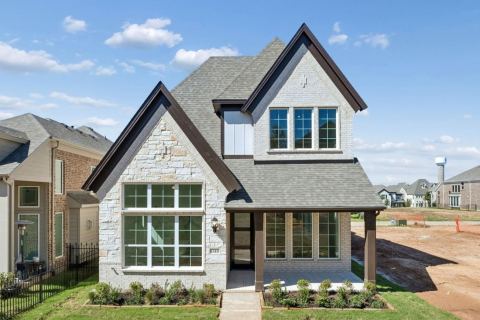 1540 Pirene Alley, Corinth