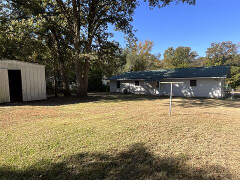 1130 Clay Street, Canton, TX 75103 — photo 3