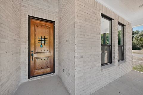 102 Redondo Drive, Gun Barrel City, TX 75156 — photo 2