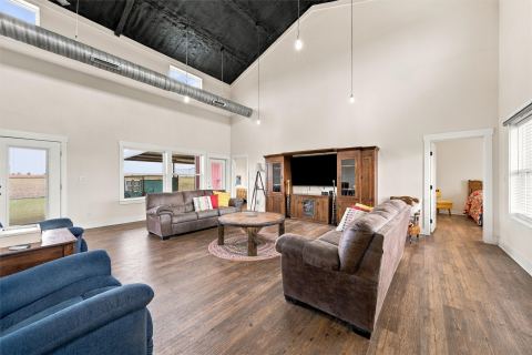 1515 Culpepper Lane, China Spring, TX 76633 — photo 3