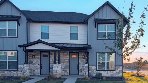 1602 Palladio Loop, Princeton