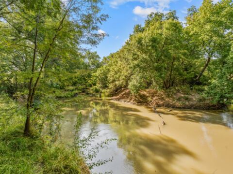 1037 Private Road 4481, Decatur, TX 76234 — photo 3