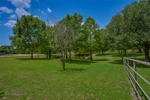 365 E Tripp Road, Sunnyvale, TX 75182 — photo 3