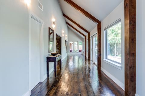 5323 Denton Drive