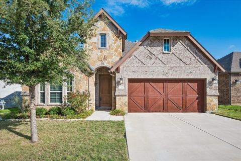 5120 Cantle Court