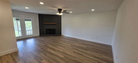 5700 Saddleback Circle, Haltom City, TX 76148 — photo 2