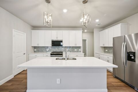 10929 Cottonbowl Drive, Fort Worth