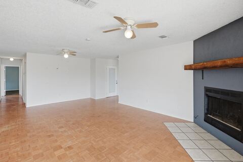 7801 Wd Court, Lipan, TX 76462 — photo 2