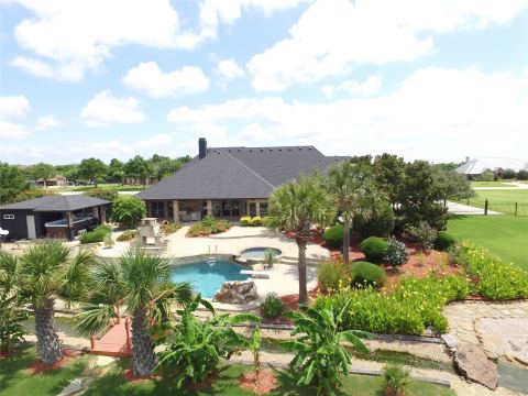484 Savannah Hill