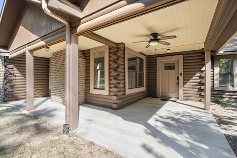 1100 FM 859, Edgewood, TX 75117 — photo 3