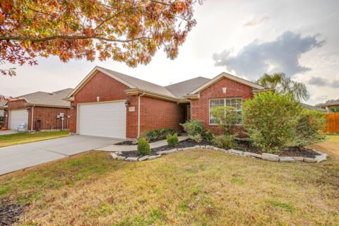 3612 Applewood Road, Melissa
