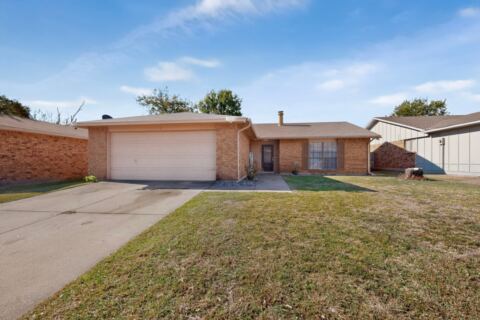 7708 Four Winds Drive