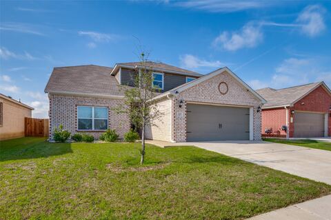 125 Sammy Fowler Avenue, Venus, TX 76084 — photo 2