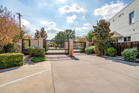 109 Crossroads Circle, Westworth Village, TX 76114 — photo 2