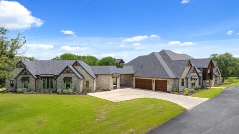 4101 W Highway 114, Paradise, TX 76073 — photo 3