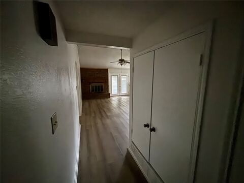 5916 Birchill Road, Watauga, TX 76148 — photo 2
