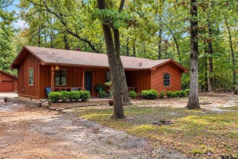655 Dogwood Drive, Murchison, TX 75778 — photo 2