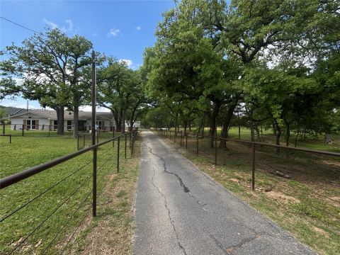 660 Chinn Chapel Road, Copper Canyon, TX 75077 — photo 3
