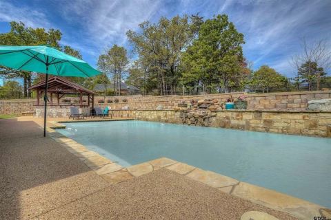 304 County Road 2311, Mineola, TX 75773 — photo 2