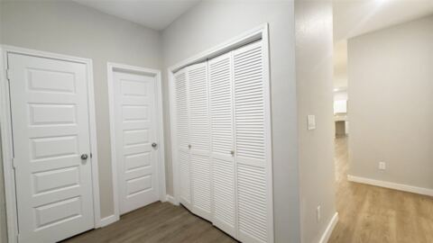 3826 Holmes Street, Dallas, TX 75215 — photo 3
