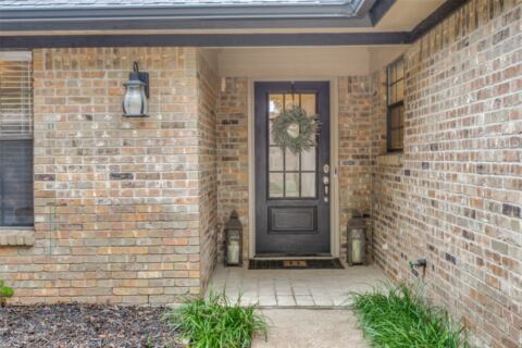 3405 Ruidoso Drive, Arlington, TX 76017 — photo 2