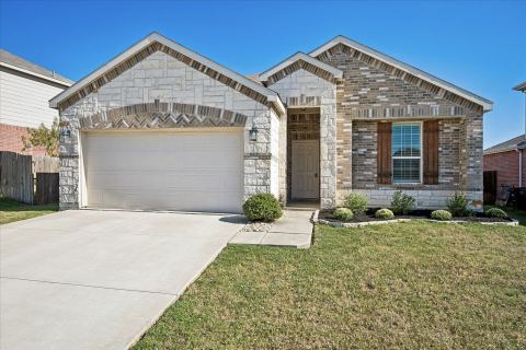 2228 Simmental Road, Fort Worth