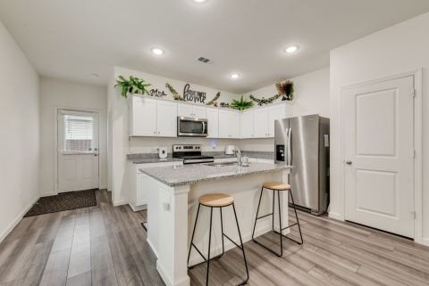 6416 Bishop Drive