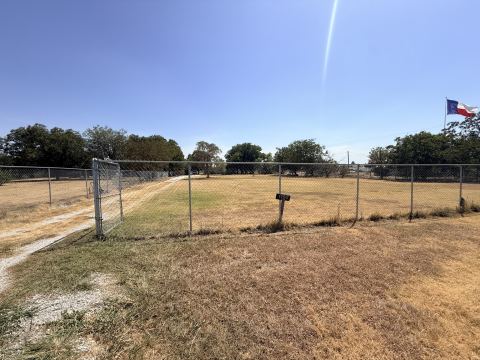 1100 Alford Street, Graham, TX 76450 — photo 3