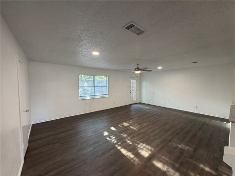 101 5th Street, Forreston, TX 76041 — photo 2