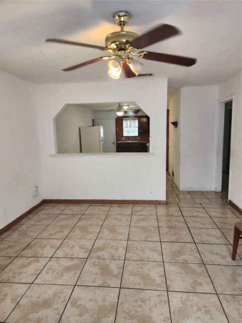 1116 Terrace Avenue, Fort Worth, TX 76164 — photo 3