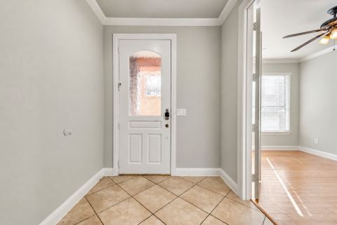 4432 Bowser Avenue C, Dallas, TX 75219 — photo 3