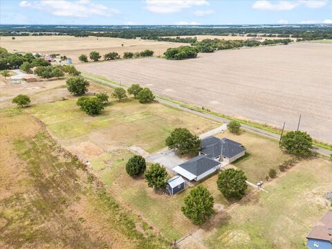 6006 County Road 4604, Commerce, TX 75428 — photo 3