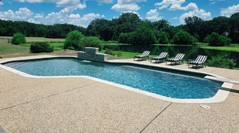 3041 Choctaw Road, Commerce, TX 75428 — photo 3