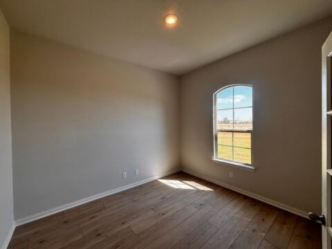 156 Hillview Trail, Decatur, TX 76234 — photo 3
