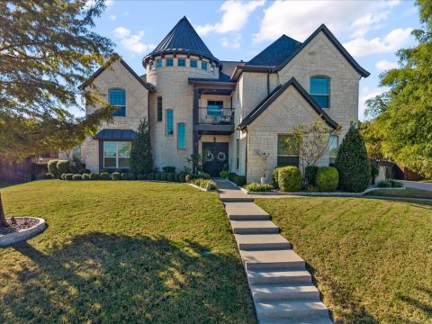 305 Landview Drive