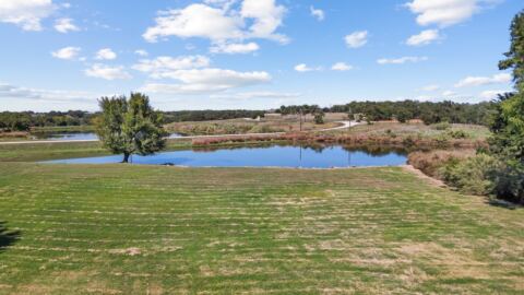 310 Falcon Drive, Weatherford, TX 76088 — photo 3