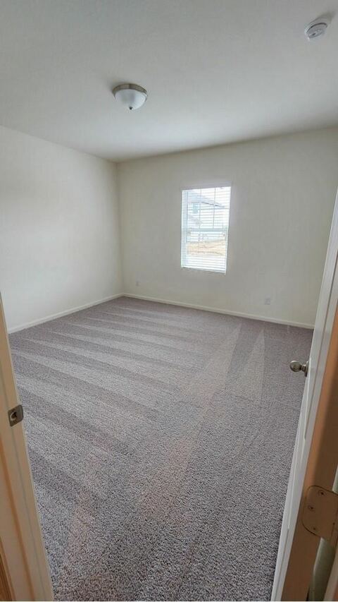2 Winship Drive, Edgecliff Village, TX 76134 — photo 3