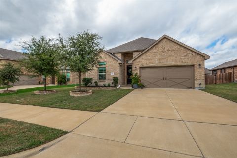 641 Grove Park Lane