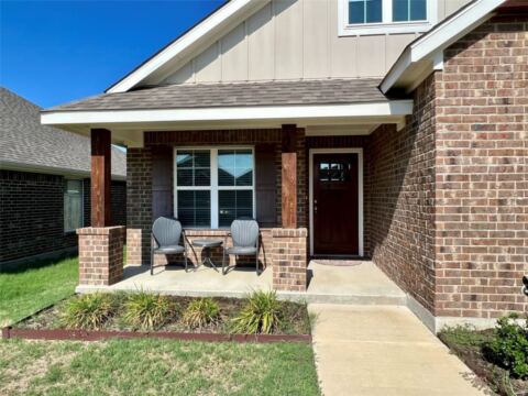 4010 Bridle Path Lane, Sanger, TX 76266 — photo 3