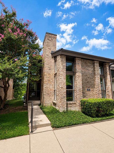 2204 W Park Boulevard 2901, Plano