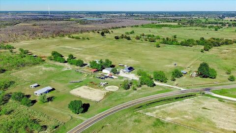 12270 Fm 642, Dawson, TX 76639 — photo 3
